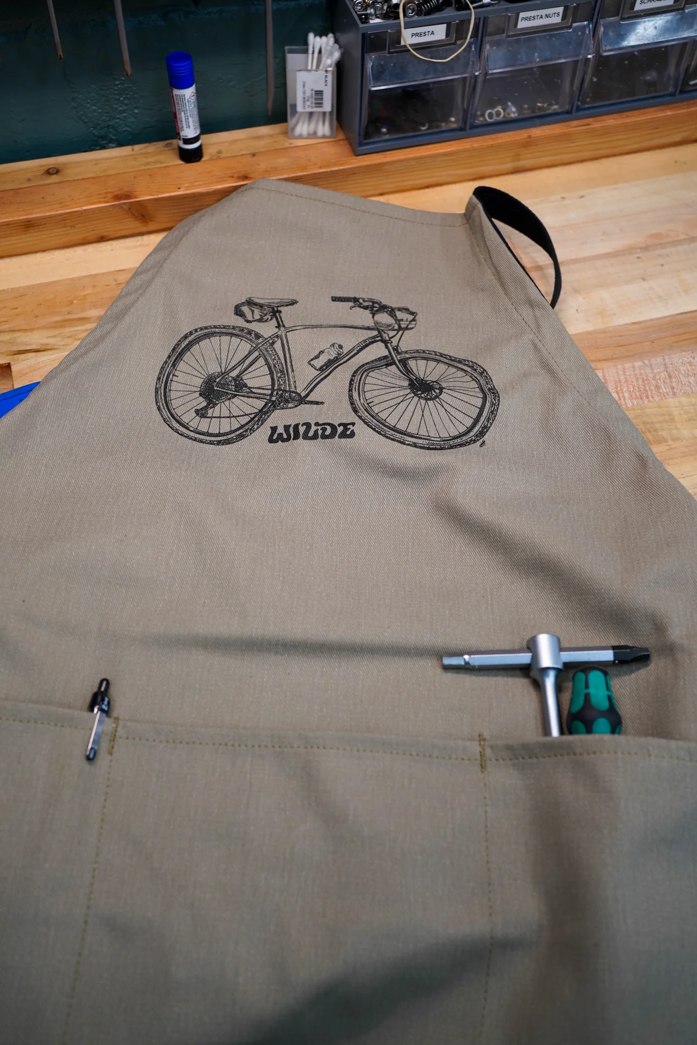 Product image 14